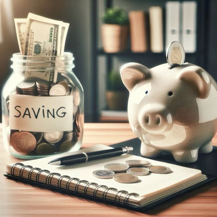 Proven Money Saving Strategies to Grow Your Wealth Every Month