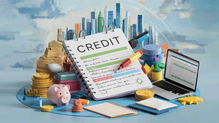 The Truth About Credit Scores: What Really Affects Them