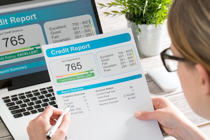 Discover what really affects your credit score and learn practical steps to improve your credit score with our simple checklist and infographic.