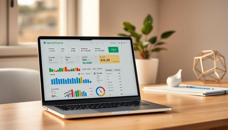 Smart Tax Planning