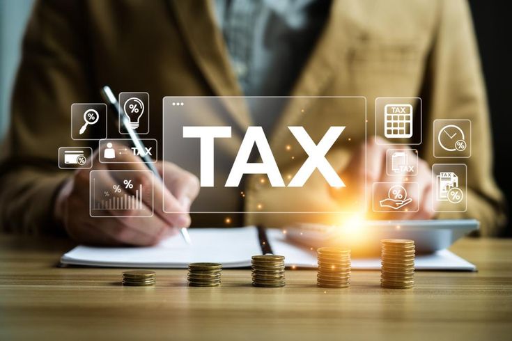 Should You Pay Off Debt or Invest First? The Tax‑Smart Answer