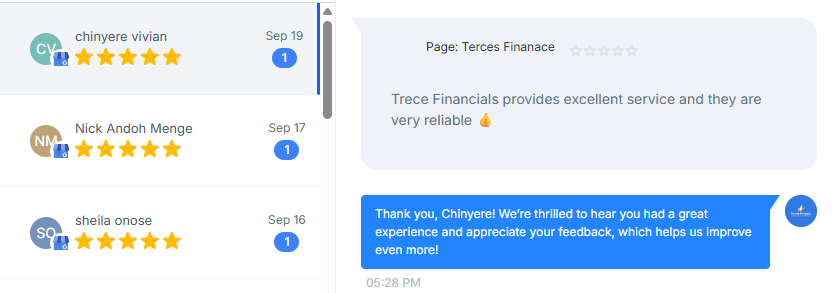 Financial Consultation | Quick, clear answers to the investing and tax questions freelancers and new investors ask most. Learn DCA, tax-advantaged accounts, deductions, and record-keeping.