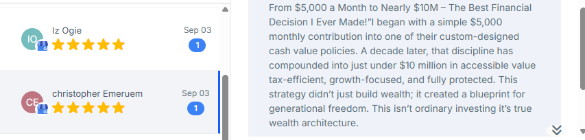 Quick, clear answers to the investing and tax questions freelancers and new investors ask most. Learn DCA, tax-advantaged accounts, deductions, and record-keeping.