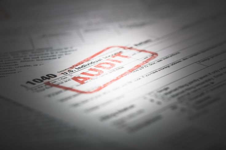 tax credits