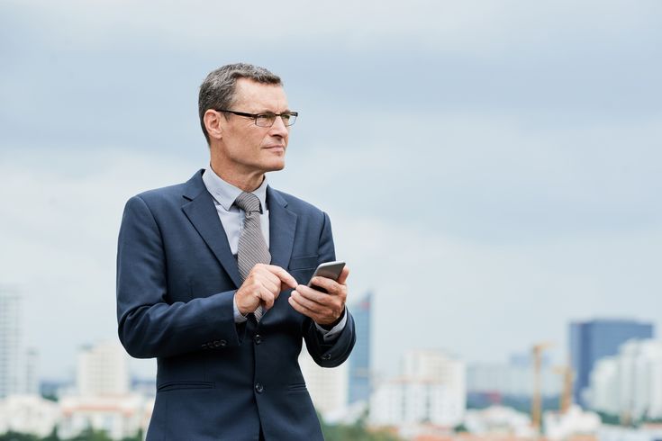 Compound Interest: Your Lazy Path to Wealth