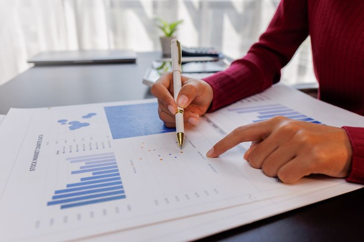 index funds
