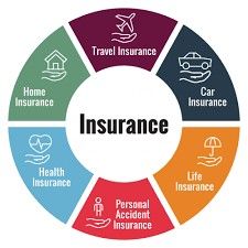 underinsured