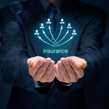 What Type of Insurance Do You Really Need?